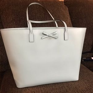 ❌FINAL PRICE ❌Kate Spade Tote